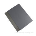 Steel Inserted Reinforced Non-Asbestos composite sheet